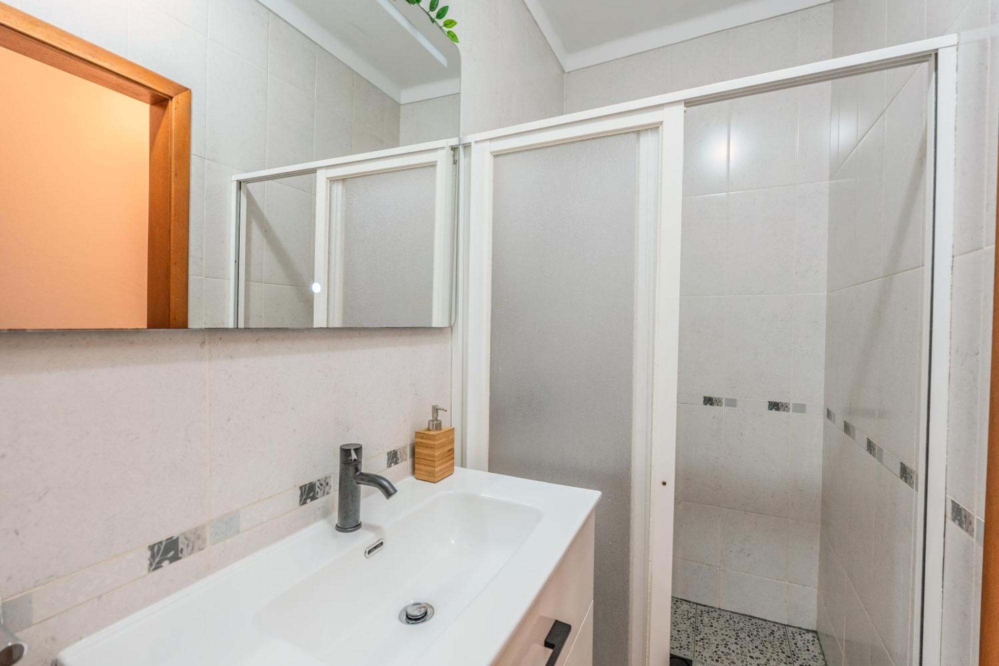 فيلا Casa Dos Rosas ميليد المظهر الخارجي الصورة